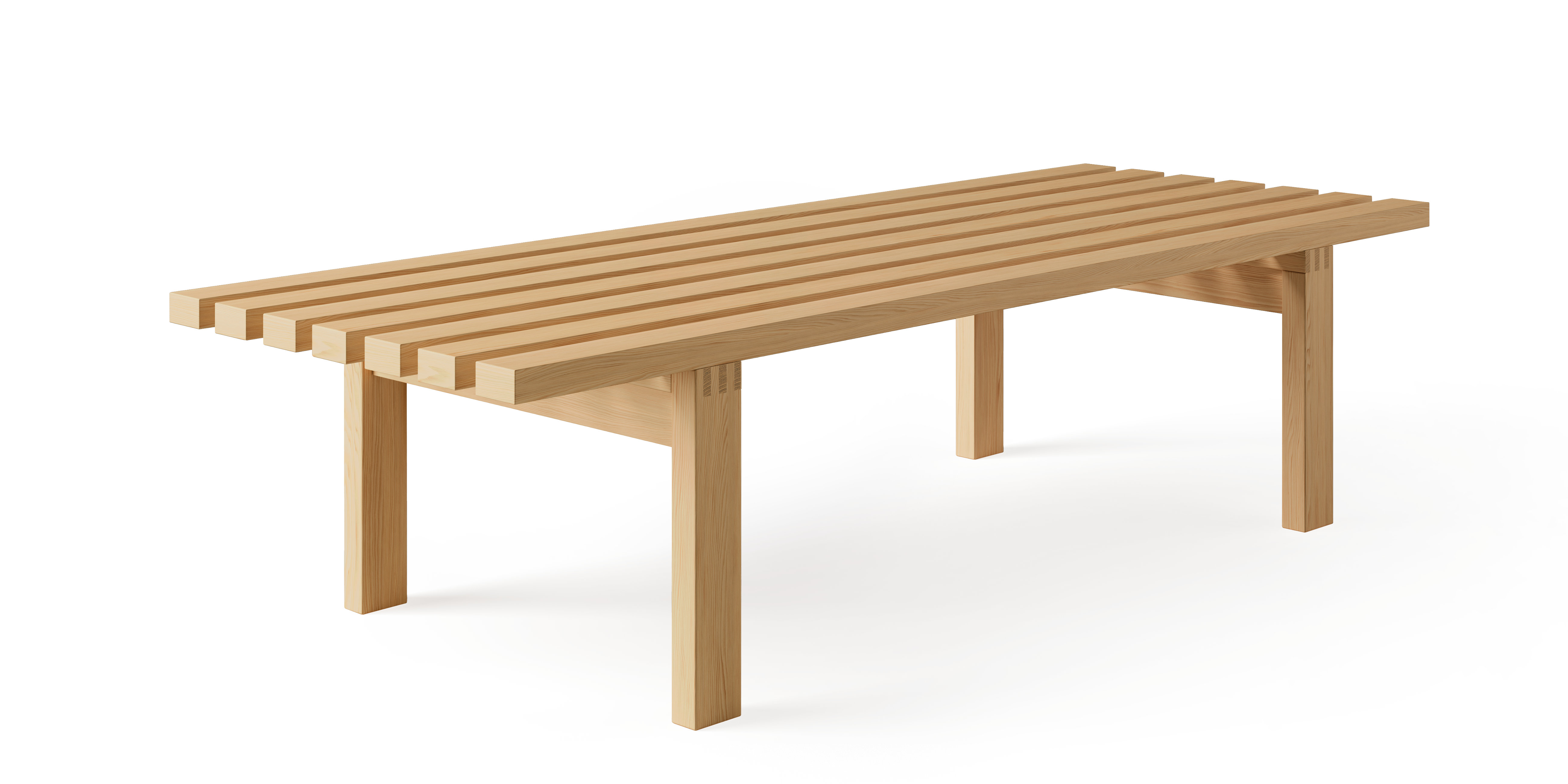 BZ_bench_160x60_natural_ash_00